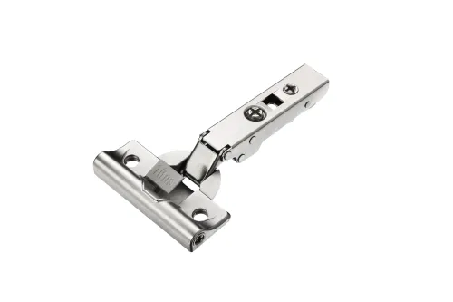 Záves TITUS "3WAY" naložený s tlmením 701.0AT0.054.00