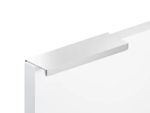 Úchytka UM-494, 96/126mm, A6 hliník elox