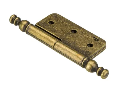 Záves G-341-111 G4P staré zlato