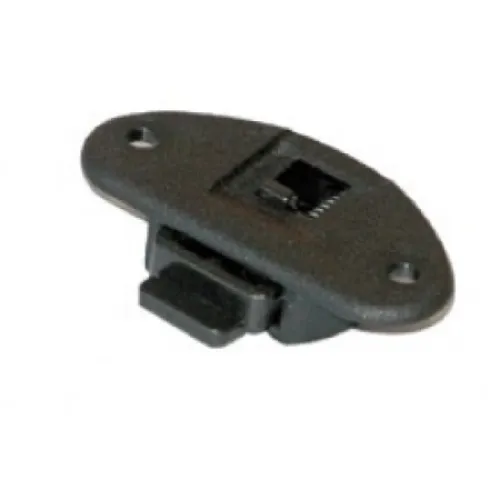 Vozík unipos horný čierny P14/JH/01